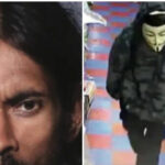daca-migrant-charged-for-firebombing-churches,-businesses-in-new-york-city