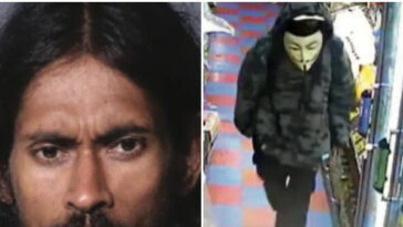 daca-migrant-charged-for-firebombing-churches,-businesses-in-new-york-city