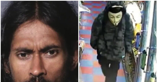 daca-migrant-charged-for-firebombing-churches,-businesses-in-new-york-city