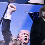 ‘i’ve-left-instructions’:-trump-reveals-us.-response-if-iran-kills-him