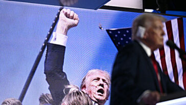‘i’ve-left-instructions’:-trump-reveals-us.-response-if-iran-kills-him