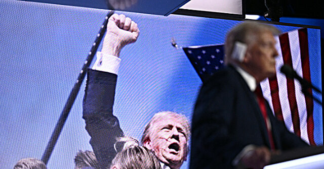 ‘i’ve-left-instructions’:-trump-reveals-us.-response-if-iran-kills-him