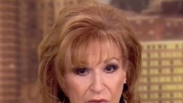 behar:-dems-have-to-win-because-trump-is-‘destroying-democracy’
