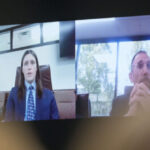 tyler-robinson-confession-letter-mistakenly-shown-in-court-after-judge-ruled-it-could-not-be-displayed
