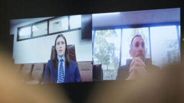 tyler-robinson-confession-letter-mistakenly-shown-in-court-after-judge-ruled-it-could-not-be-displayed