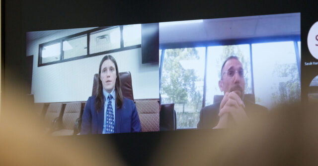 tyler-robinson-confession-letter-mistakenly-shown-in-court-after-judge-ruled-it-could-not-be-displayed