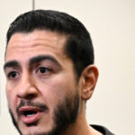 abdul-el-sayed:-medicare-for-all-will-end-white-privilege-in-our-healthcare-system