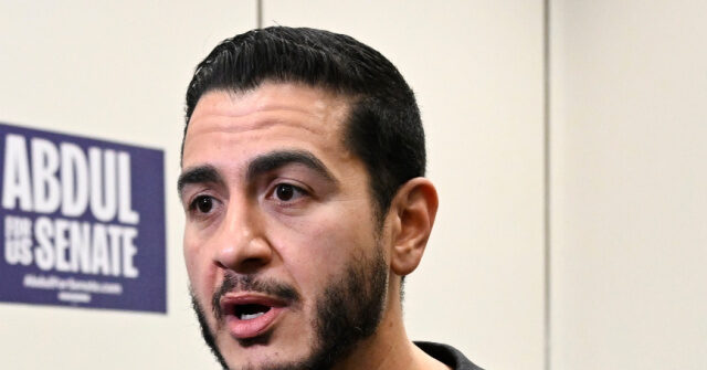 abdul-el-sayed:-medicare-for-all-will-end-white-privilege-in-our-healthcare-system
