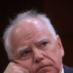 marco-rubio-on-rapist-pardoned-by-tim-walz-being-deported:-‘he-will-never-endanger-another-american’
