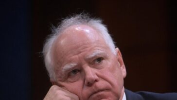 marco-rubio-on-rapist-pardoned-by-tim-walz-being-deported:-‘he-will-never-endanger-another-american’