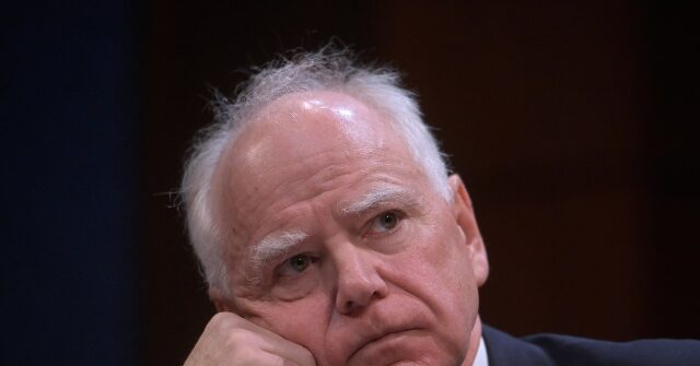 marco-rubio-on-rapist-pardoned-by-tim-walz-being-deported:-‘he-will-never-endanger-another-american’
