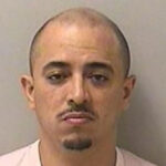 ice-asks-sanctuary-illinois-not-to-release-illegal-migrant-charged-with-raping-child