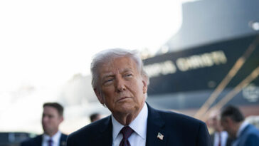 trump’s-doj-sues-maryland-over-sanctuary-state-policy-protecting-illegal-aliens