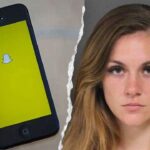 new-jersey-woman-accused-of-sexually-assaulting-child,-posting-video-on-snapchat:-police