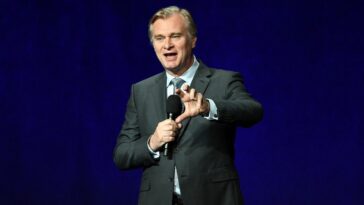 christopher-nolan-calls-criticism-of-‘the-odyssey’-casting-decisions-‘irrelevant’