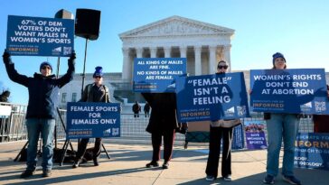 what’s-next-in-the-battle-to-‘save-women’s-sports’-after-scotus-ruling-—-and-the-hidden-damage-driving-it