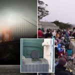 toilet-shortage-and-thick-fog-make-for-miserable-bay-area-fireworks-show-as-city-leaders-promise-change