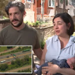 mom-delivers-‘healthy’-baby-on-nj-turnpike,-uses-phone-charger-to-clamp-umbilical-cord