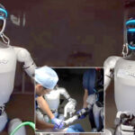 humanoid-robots-pull-off-first-ever-gallbladder-surgeries-in-major-step-toward-human-trials