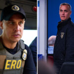 dhs-probe-finds-corey-lewandowski-may-have-improperly-awarded-government-contracts-–-could-face-criminal-referral:-report 