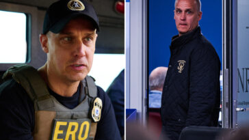 dhs-probe-finds-corey-lewandowski-may-have-improperly-awarded-government-contracts-–-could-face-criminal-referral:-report 