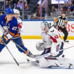 anders-lee-adjusting-to-‘big-change’-with-mammoth-after-long-islanders-career:-‘no-doubt-about-it’