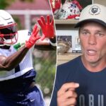 tom-brady-hilariously-calls-wide-receiver-drama-‘real-housewives-of-the-nfl’