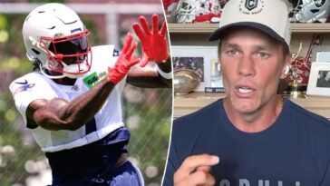 tom-brady-hilariously-calls-wide-receiver-drama-‘real-housewives-of-the-nfl’