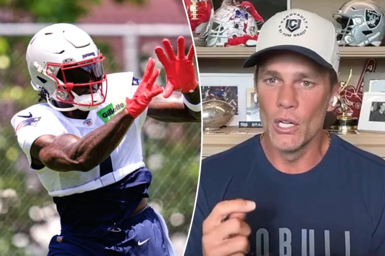 tom-brady-hilariously-calls-wide-receiver-drama-‘real-housewives-of-the-nfl’