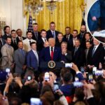 dodgers-returning-to-white-house-to-carry-on-championship-tradition