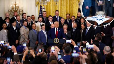 dodgers-returning-to-white-house-to-carry-on-championship-tradition