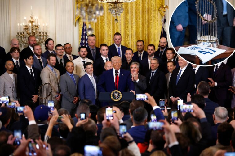 dodgers-returning-to-white-house-to-carry-on-championship-tradition