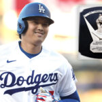 for-dodgers’-shohei-ohtani,-world-series-a-greater-priority-than-cy-young-award