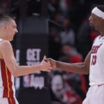 bam-adebayo-punched-tyler-herro-in-front-of-aau-team-in-wild-twist