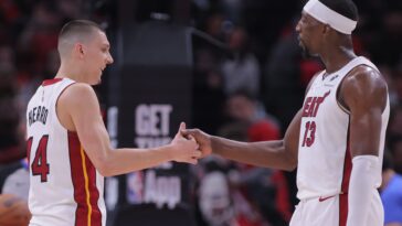 bam-adebayo-punched-tyler-herro-in-front-of-aau-team-in-wild-twist