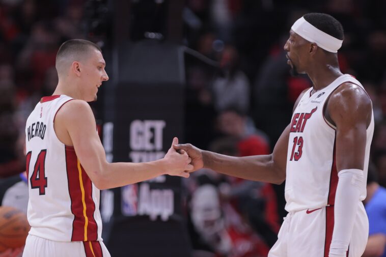 bam-adebayo-punched-tyler-herro-in-front-of-aau-team-in-wild-twist