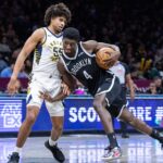 nets’-drake-powell-still-has-so-much-to-prove-as-offensive-funk-continues-in-summer-league