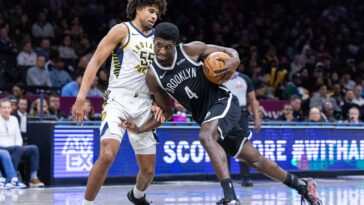 nets’-drake-powell-still-has-so-much-to-prove-as-offensive-funk-continues-in-summer-league