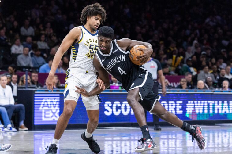 nets’-drake-powell-still-has-so-much-to-prove-as-offensive-funk-continues-in-summer-league