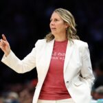 lynx’s-cheryl-reeve-became-a-rarity-while-on-path-to-wnba-coaching-history