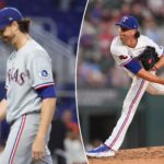 jacob-degrom-missing-next-start-in-rangers-injury-worry