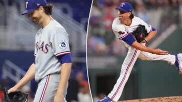 jacob-degrom-missing-next-start-in-rangers-injury-worry