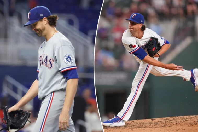jacob-degrom-missing-next-start-in-rangers-injury-worry