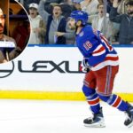 what-prompted-vincent-trocheck-to-change-no-trade-clause-before-rangers-mammoth-deal