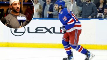 what-prompted-vincent-trocheck-to-change-no-trade-clause-before-rangers-mammoth-deal