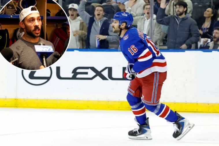 what-prompted-vincent-trocheck-to-change-no-trade-clause-before-rangers-mammoth-deal