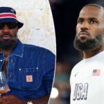 two-teams-emerge-as-lebron-james-front-runners-as-insider-reveals-one-key-factor