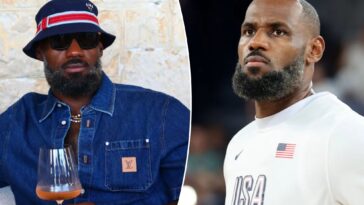 two-teams-emerge-as-lebron-james-front-runners-as-insider-reveals-one-key-factor