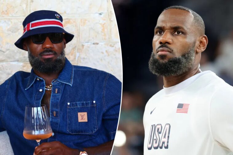 two-teams-emerge-as-lebron-james-front-runners-as-insider-reveals-one-key-factor