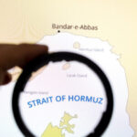 report:-iran-privately-admits-strait-of-hormuz-attack-was-a-‘mistake,’-pushes-to-resume-negotiations